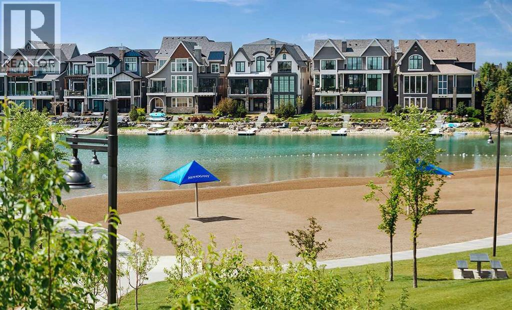190 Magnolia Square Se, Calgary, Alberta  T3M 2W5 - Photo 43 - A2242111