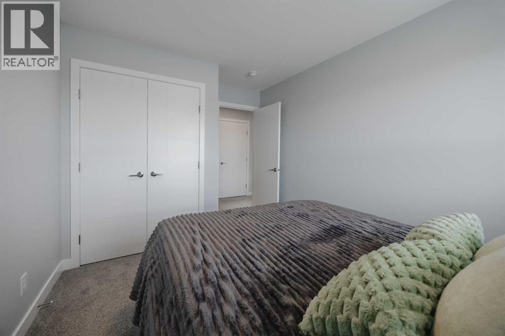 190 Magnolia Square Se, Calgary, Alberta  T3M 2W5 - Photo 20 - A2242111
