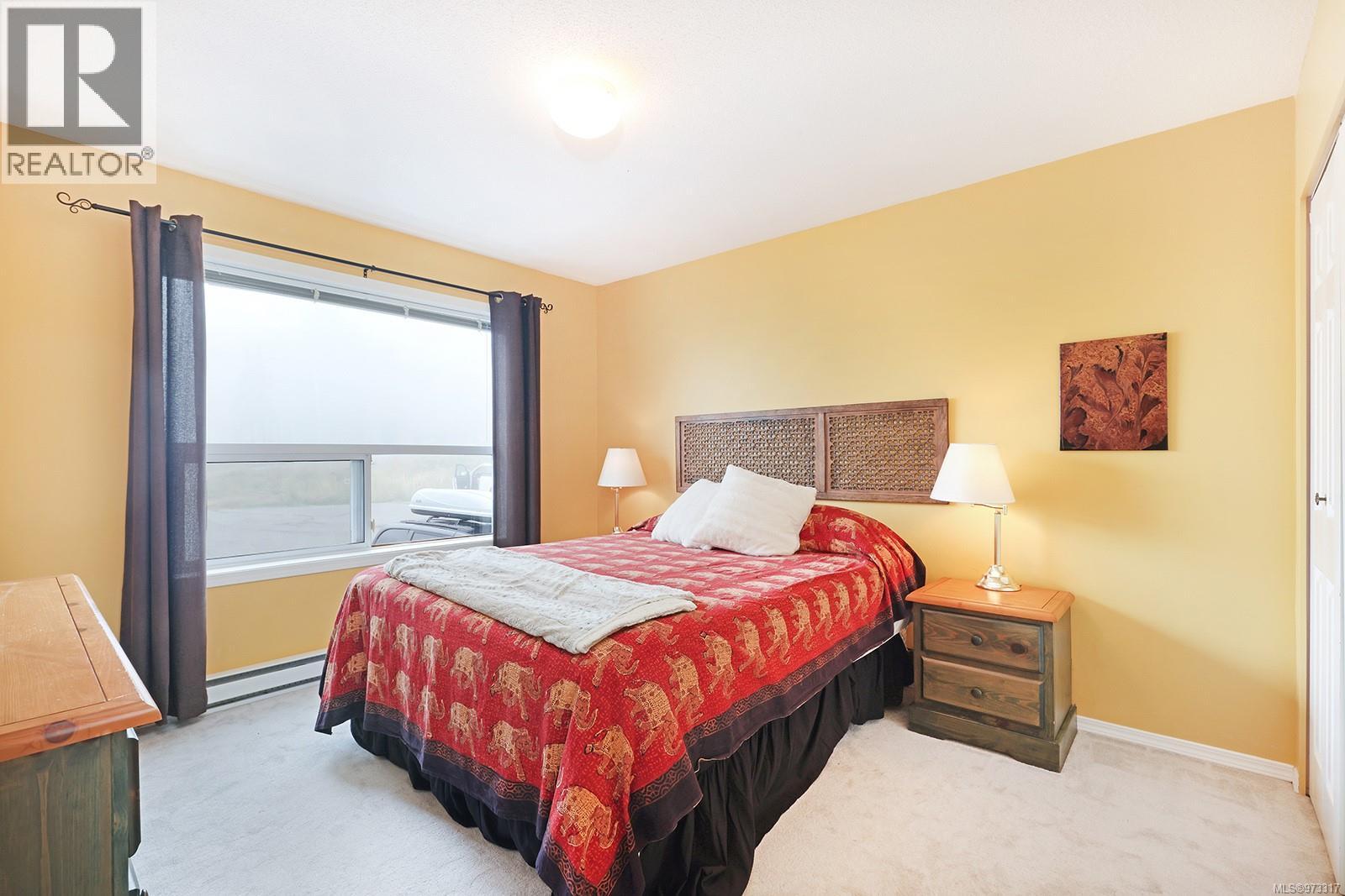 101 1105 Henry Rd, Courtenay, British Columbia  V9J 1L0 - Photo 16 - 973317