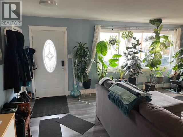 Property at 1340 Morgan Road image 2
