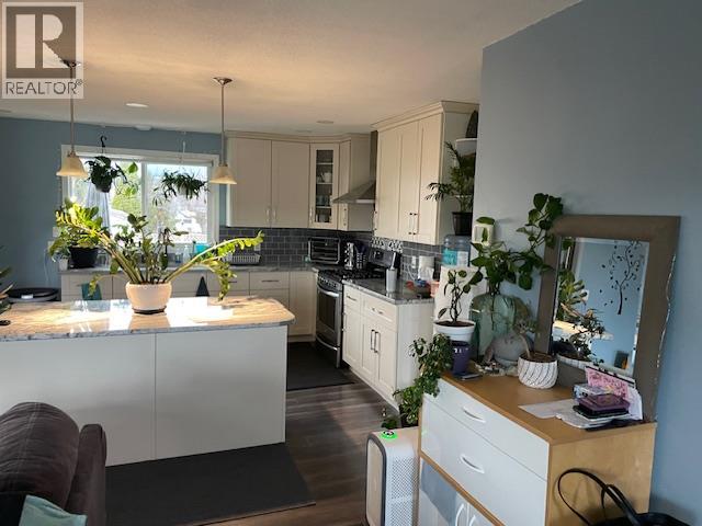 Property at 1340 Morgan Road image 4