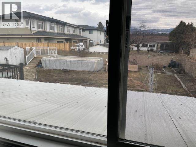1340 Morgan Road, Kelowna, British Columbia  V1X 1V8 - Photo 11 - 10337049