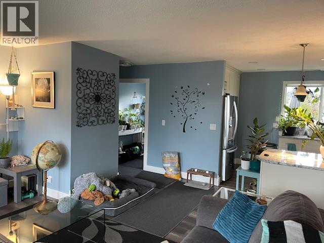 Property at 1340 Morgan Road image 5