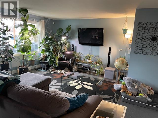 Property at 1340 Morgan Road image 3