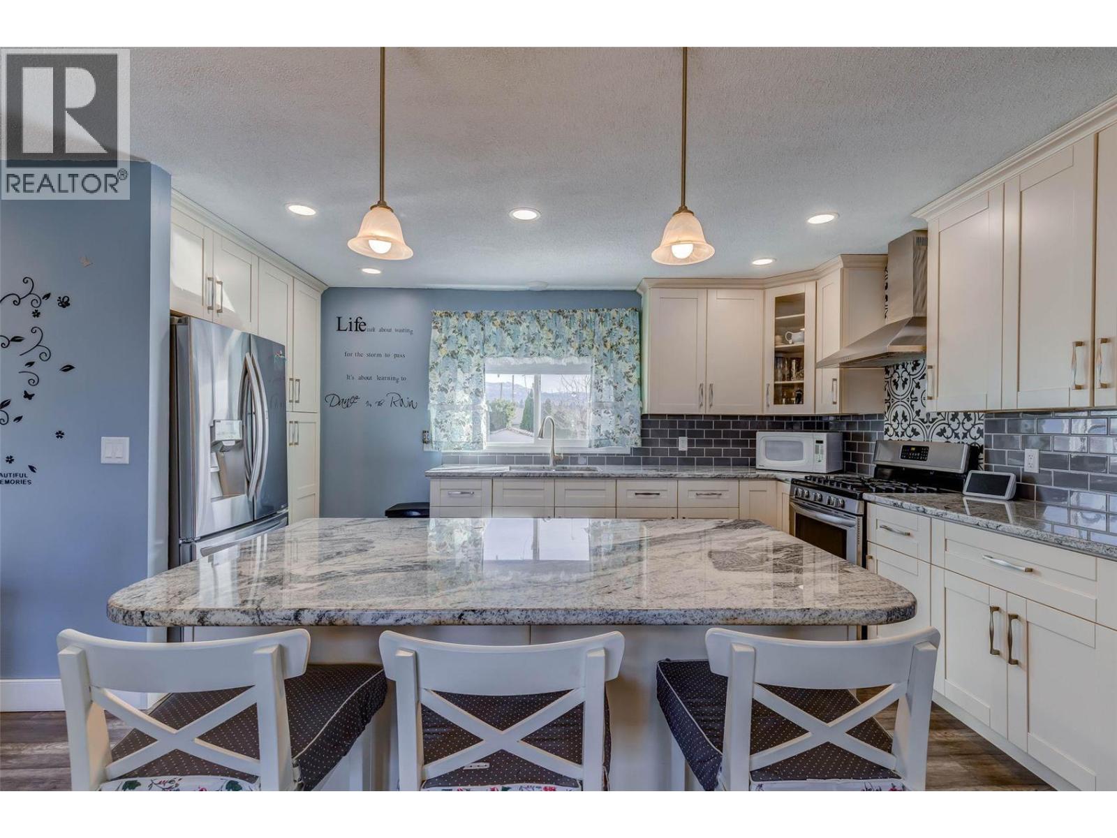 1340 Morgan Road, Rutland North, Kelowna  by McFadden Real Estate 1340 Morgan Road, Rutland North, Kelowna