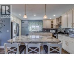 1340 Morgan Road, kelowna, British Columbia