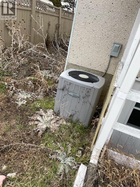 1340 Morgan Road, Kelowna, British Columbia  V1X 1V8 - Photo 17 - 10337049