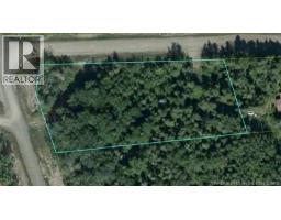 Lot Ch Des Breau Road, Cocagne, New Brunswick