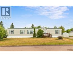 208 Nepisiguit Drive, Dieppe, New Brunswick
