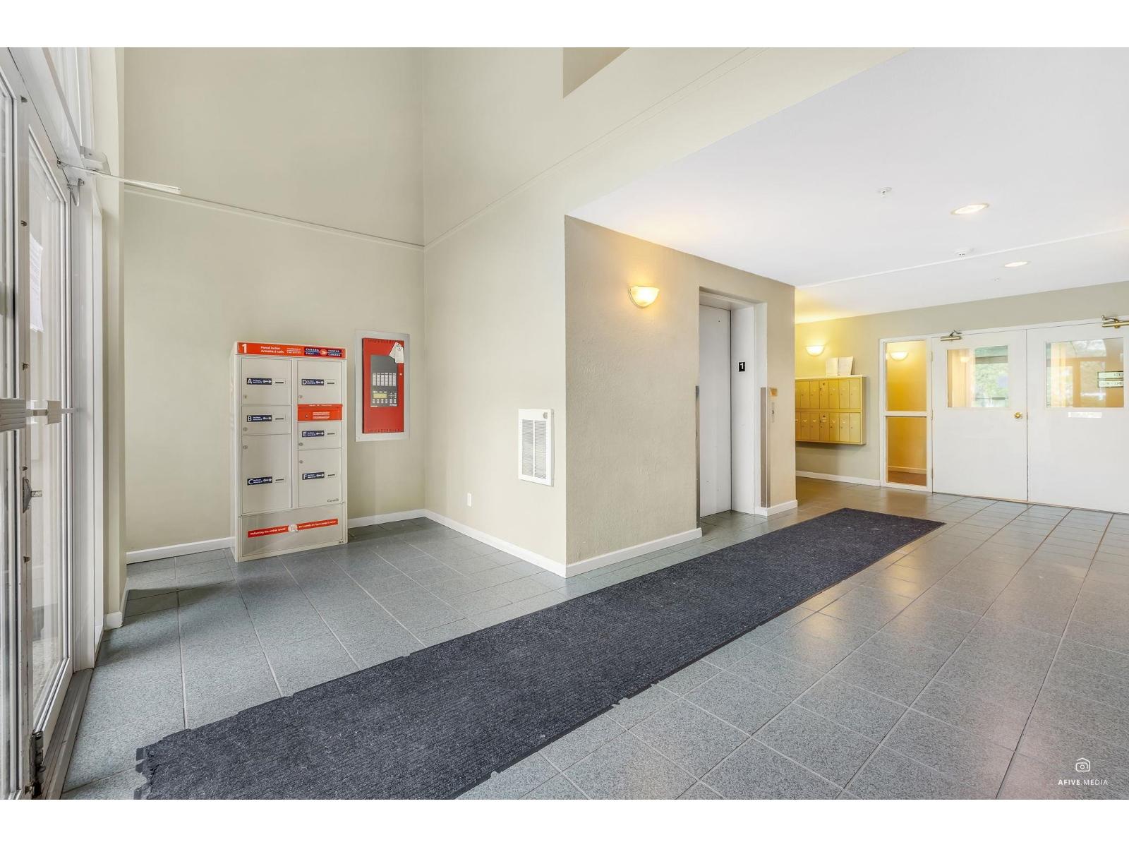 401 33708 King Road, Abbotsford, British Columbia  V2S 8C6 - Photo 4 - R3038865