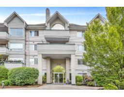 401 33708 King Road, Abbotsford, Ca