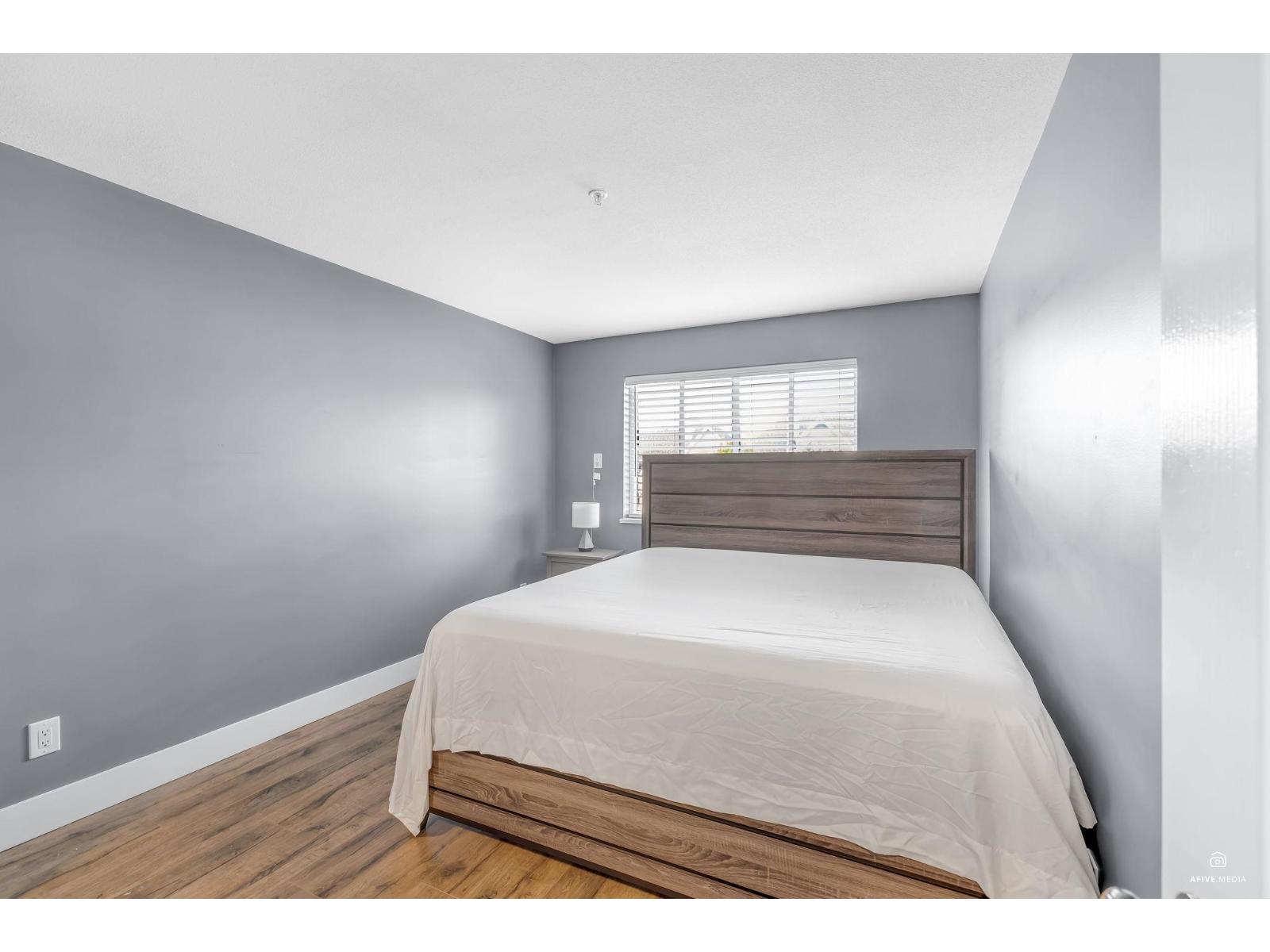 401 33708 King Road, Abbotsford, British Columbia  V2S 8C6 - Photo 15 - R3038865