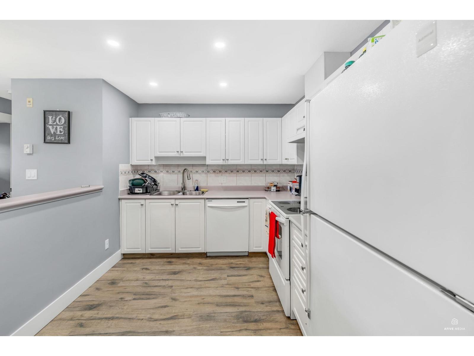 401 33708 King Road, Abbotsford, British Columbia  V2S 8C6 - Photo 13 - R3038865