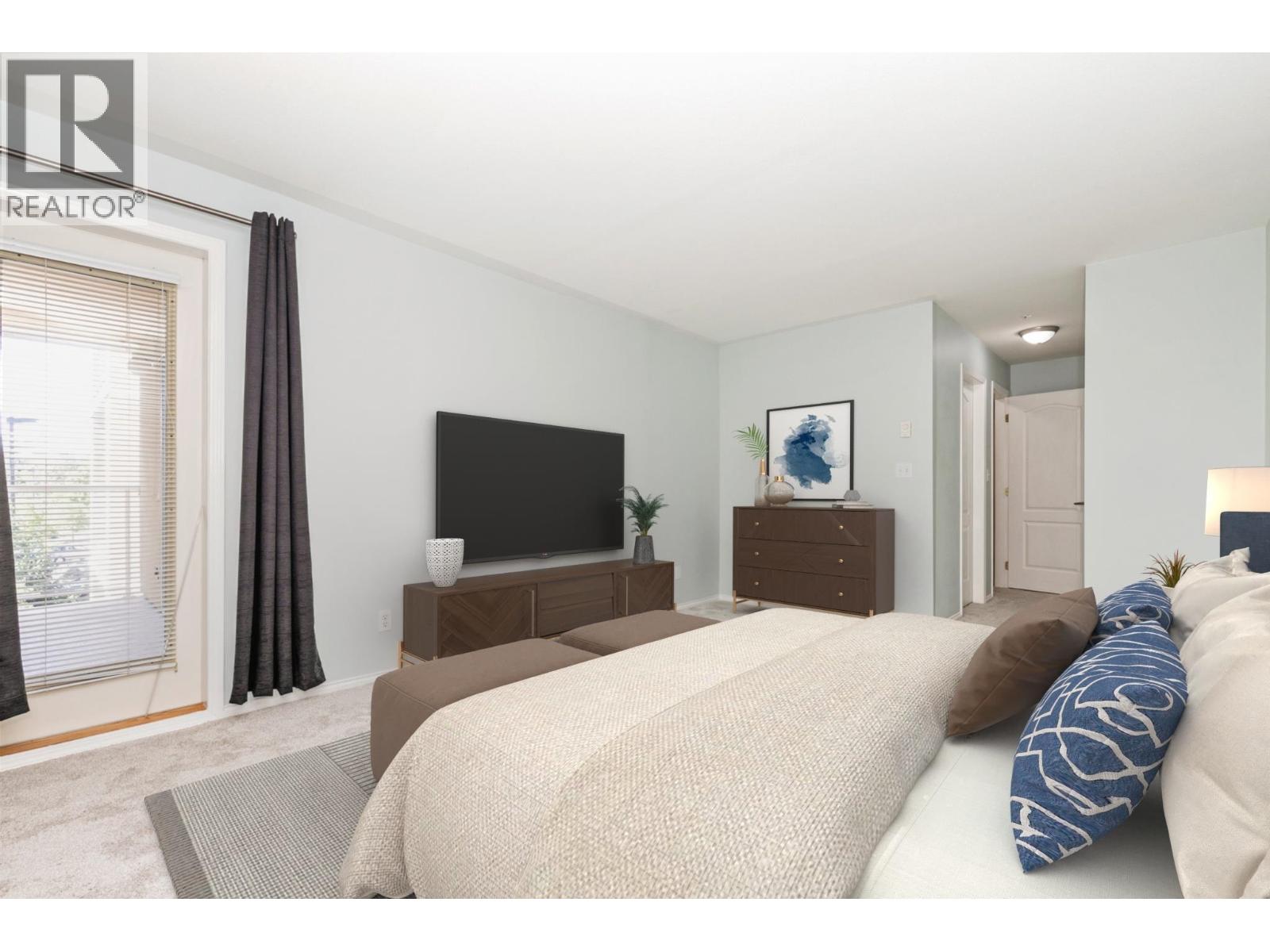 302 22722 Lougheed Highway, Maple Ridge, British Columbia  V2X 2V6 - Photo 14 - R3037180