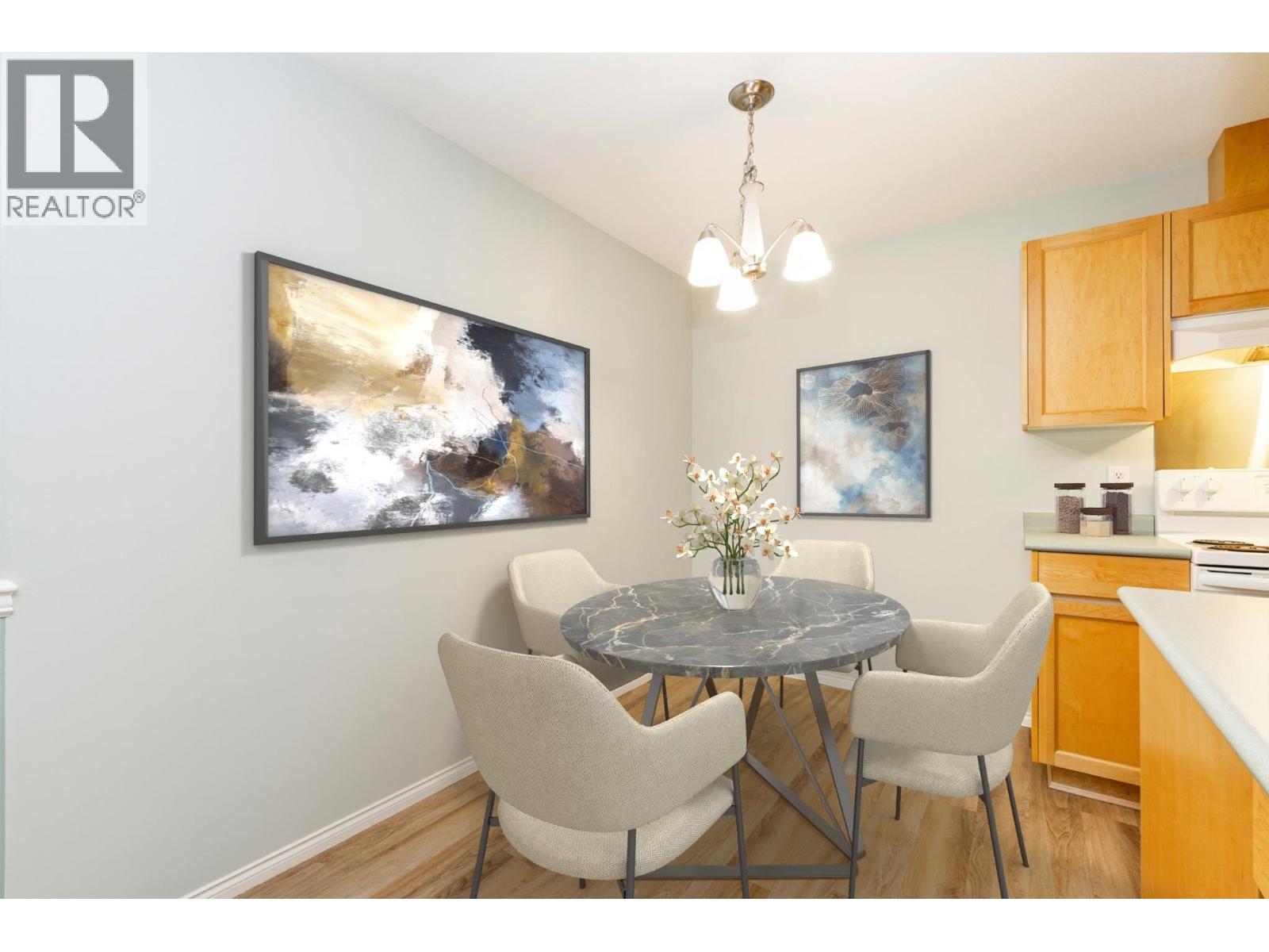 302 22722 Lougheed Highway, Maple Ridge, British Columbia  V2X 2V6 - Photo 12 - R3037180