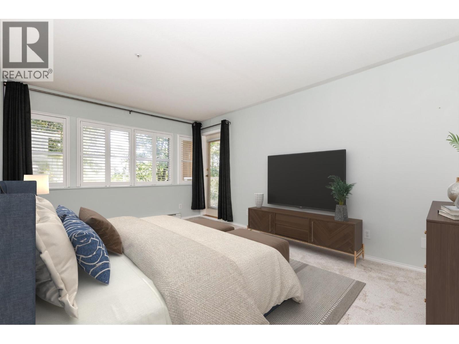 302 22722 Lougheed Highway, Maple Ridge, British Columbia  V2X 2V6 - Photo 16 - R3037180