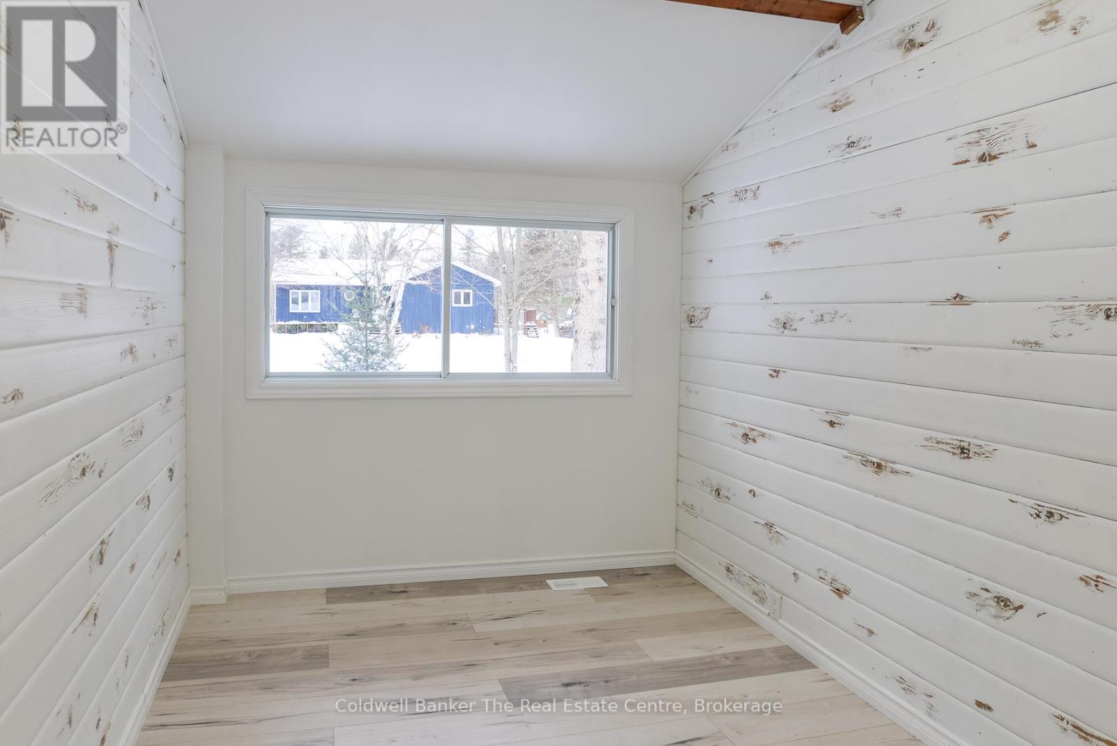 460 Wellington Street, Gravenhurst, Ontario  P1P 1A5 - Photo 16 - X12124637