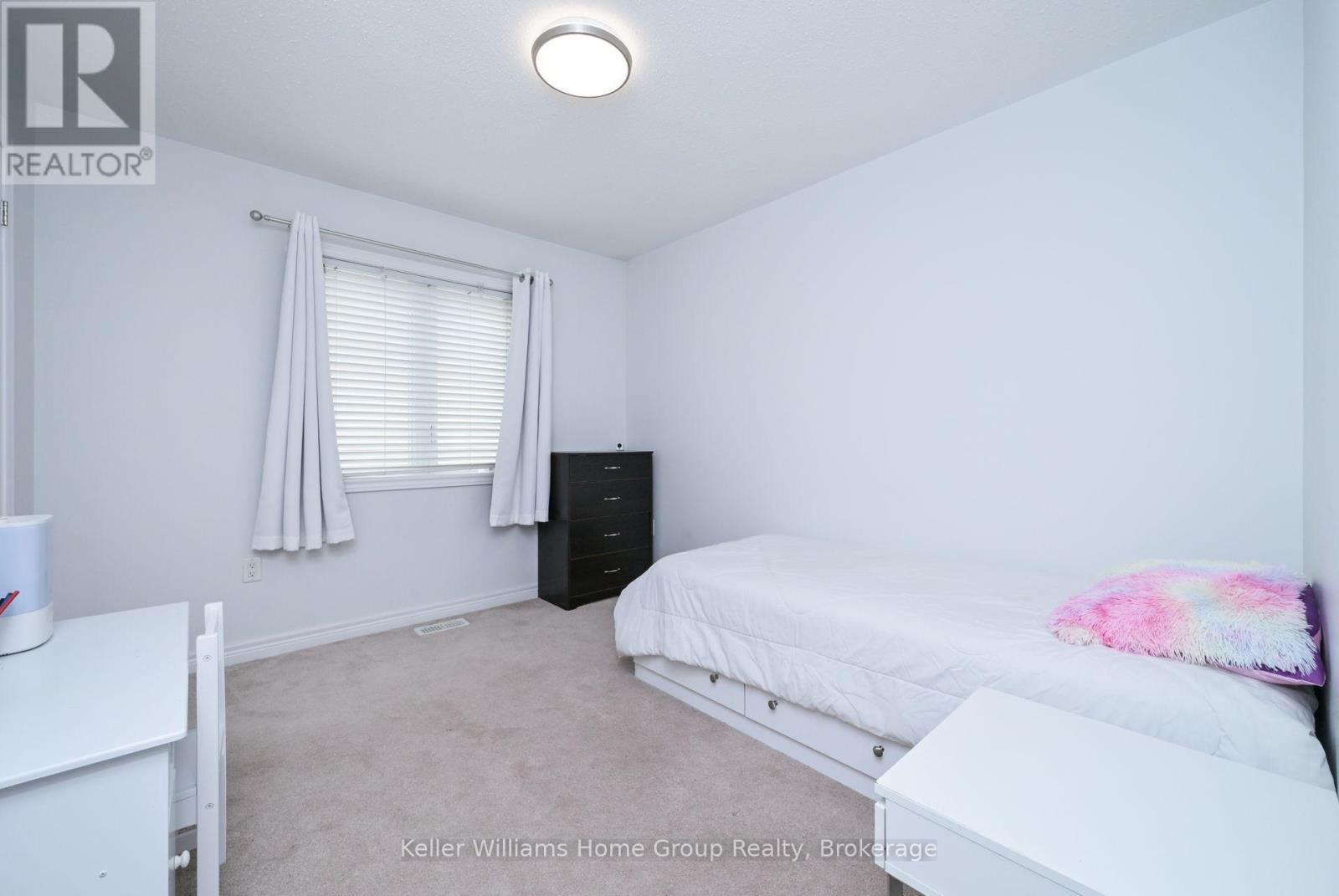 656 Armstrong Road, Shelburne, Ontario  L9V 3V4 - Photo 26 - X12228549