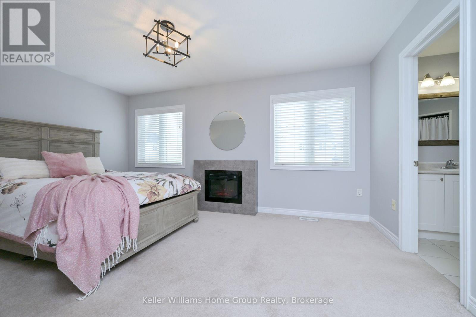 656 Armstrong Road, Shelburne, Ontario  L9V 3V4 - Photo 17 - X12228549