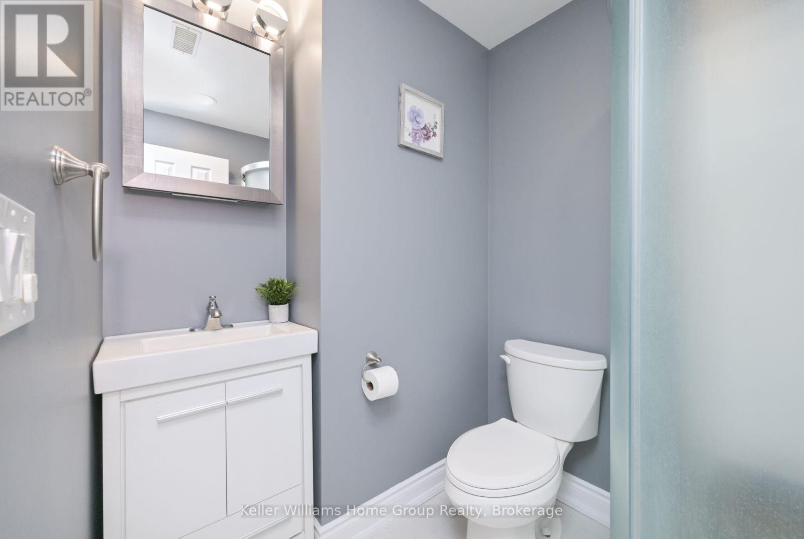 656 Armstrong Road, Shelburne, Ontario  L9V 3V4 - Photo 31 - X12228549