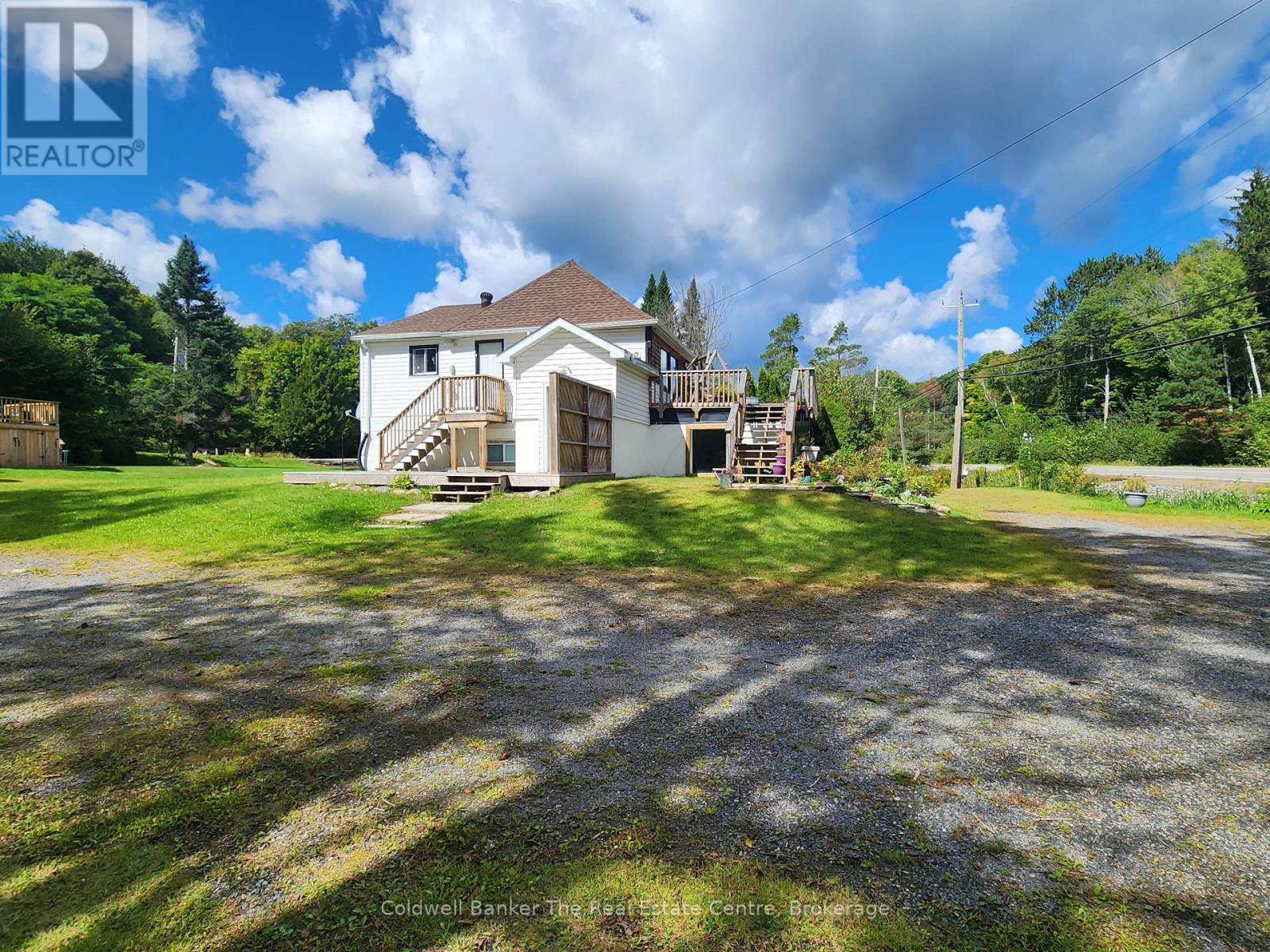 120 Bakery Lane, Gravenhurst, Ontario  P1P 1T6 - Photo 44 - X12230089