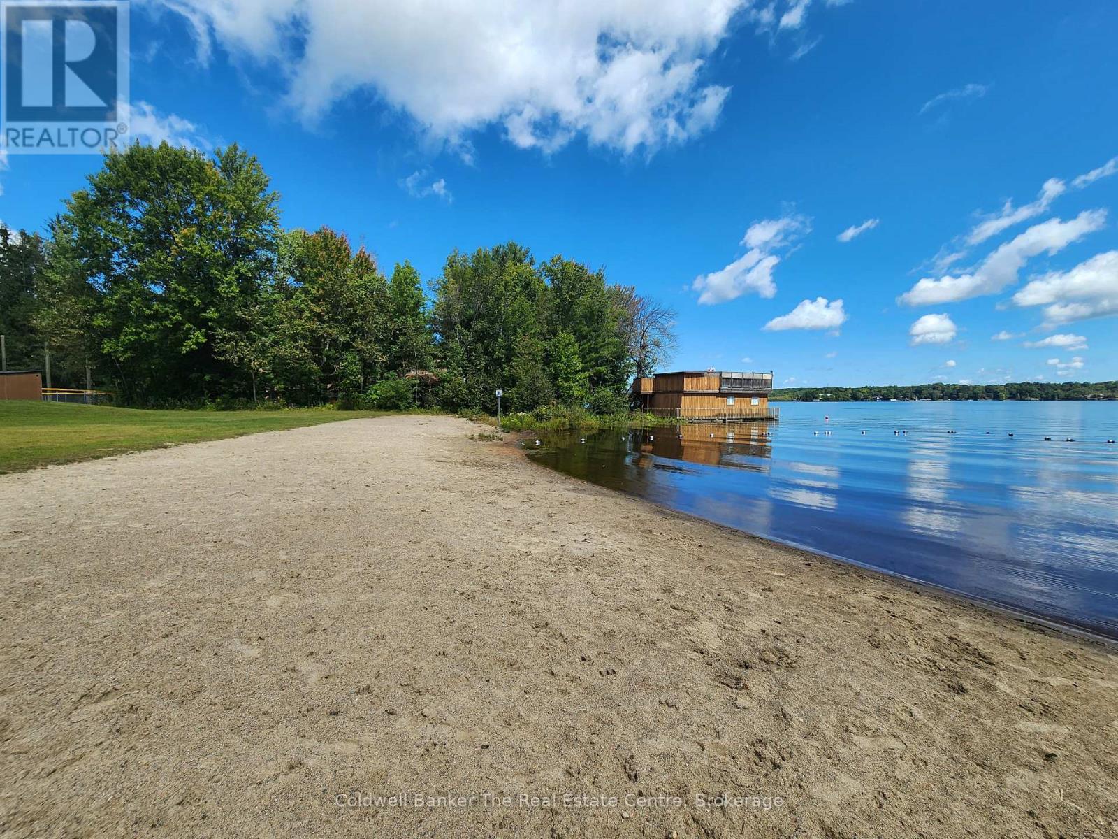 120 Bakery Lane, Gravenhurst, Ontario  P1P 1T6 - Photo 47 - X12230089