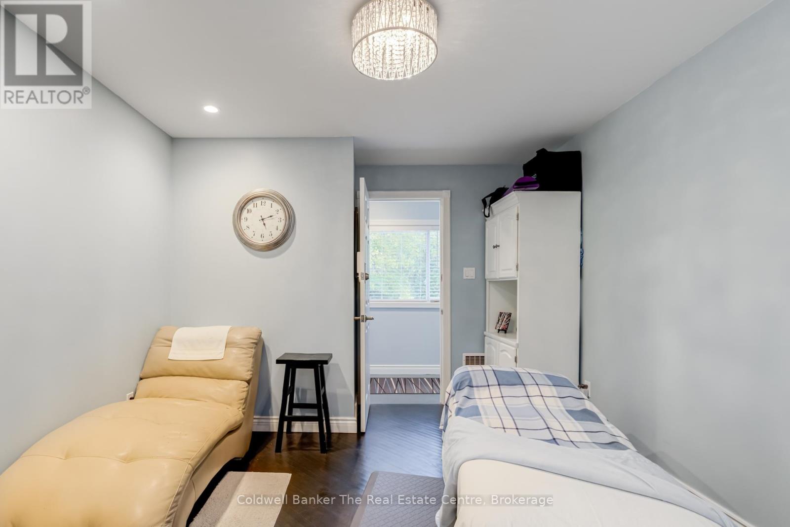 280 Private Street, Gravenhurst, Ontario  P1P 1R2 - Photo 20 - X12251564