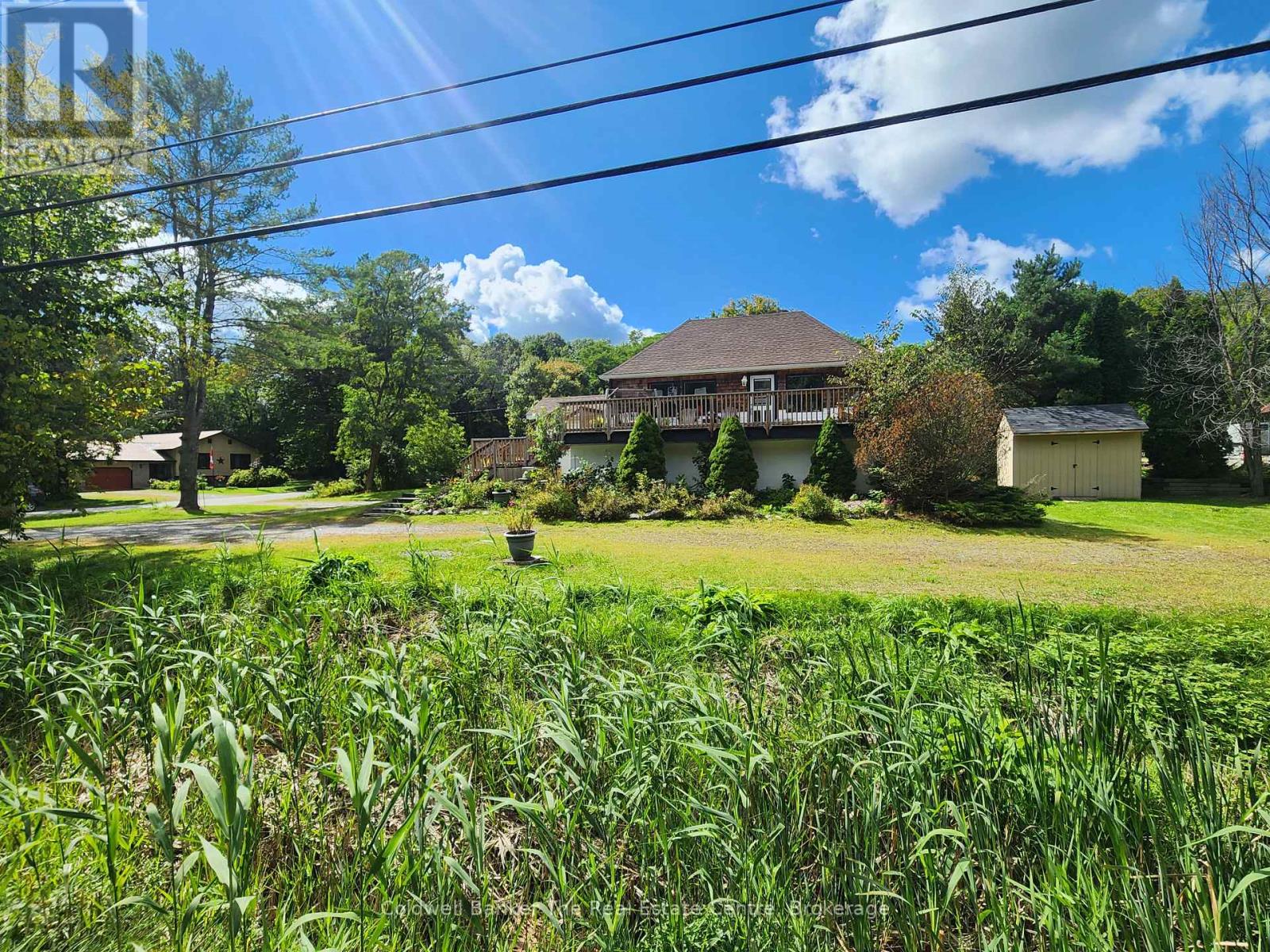 120 Bakery Lane, Gravenhurst, Ontario  P1P 1T6 - Photo 45 - X12230089