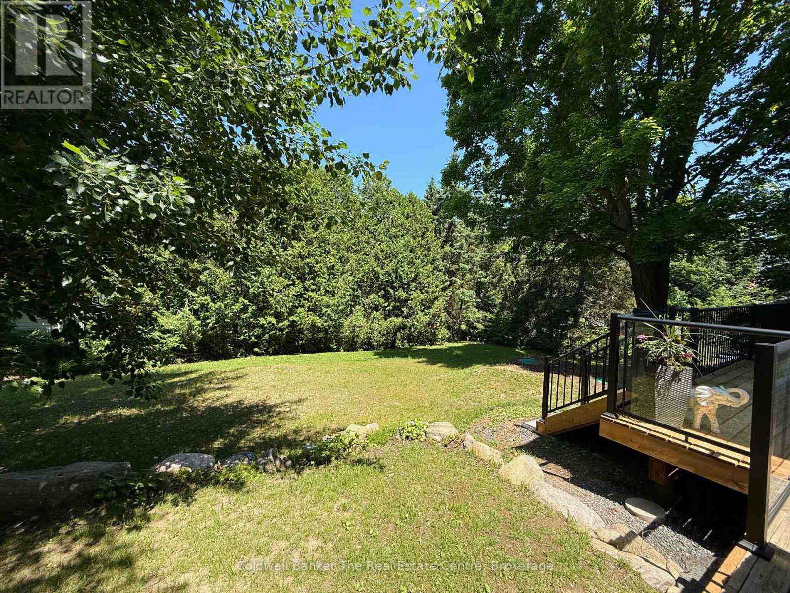 280 Private Street, Gravenhurst, Ontario  P1P 1R2 - Photo 43 - X12251564