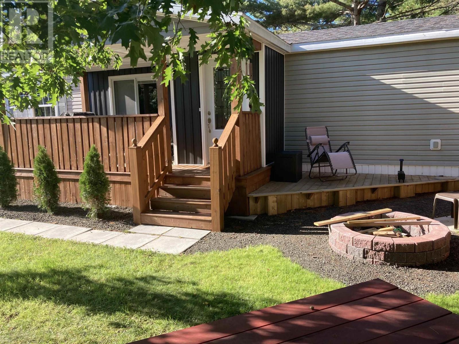 4 Wicks Drive, Meadowvale, Nova Scotia  B0P 1R0 - Photo 1 - 202521195