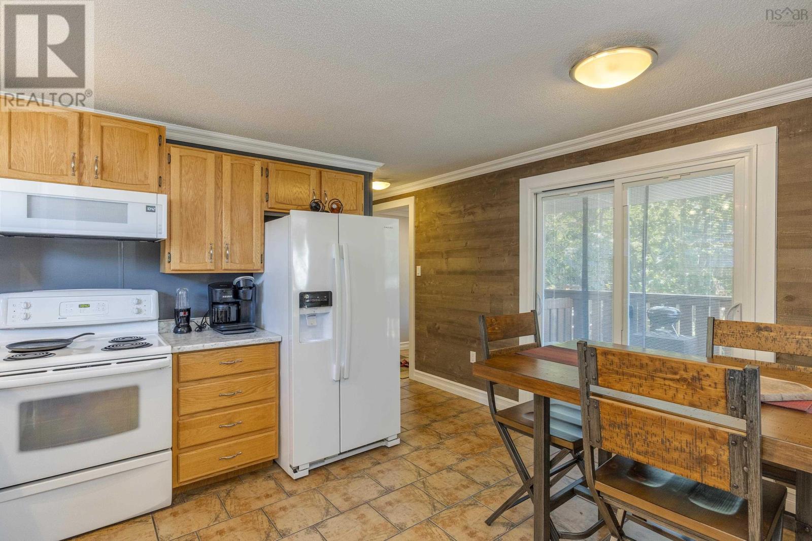 4 Wicks Drive, Meadowvale, Nova Scotia  B0P 1R0 - Photo 11 - 202521195