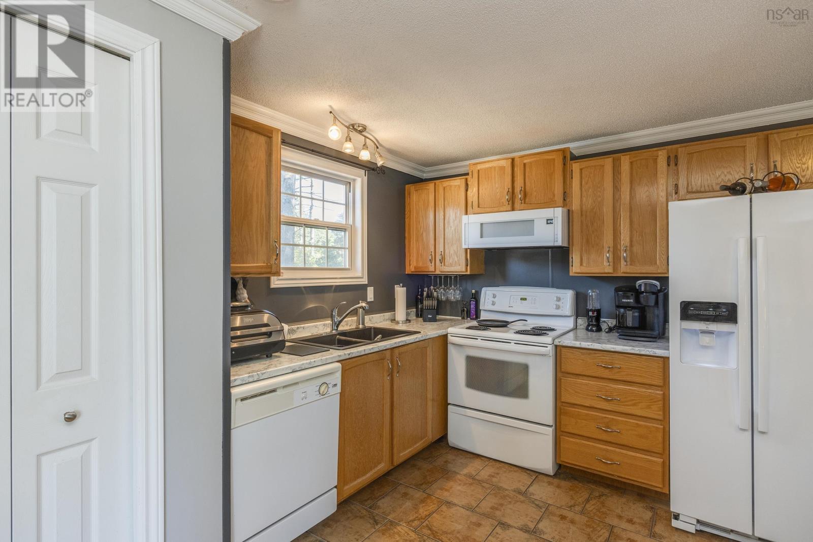 4 Wicks Drive, Meadowvale, Nova Scotia  B0P 1R0 - Photo 12 - 202521195