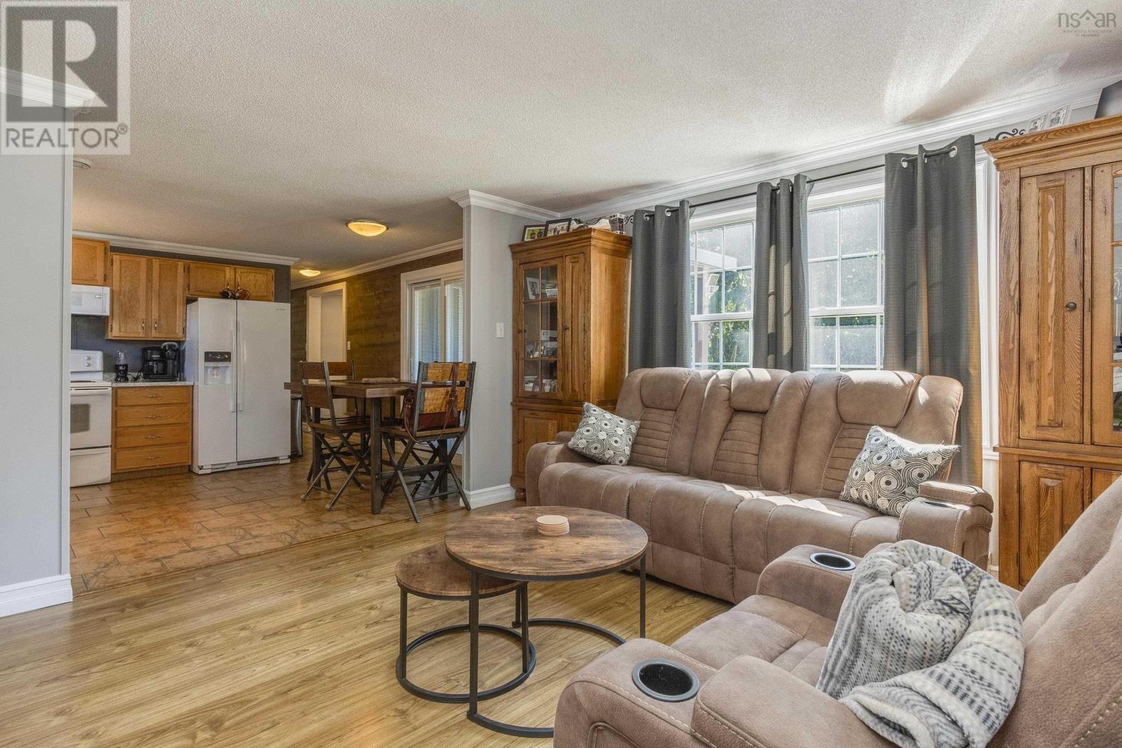 4 Wicks Drive, Meadowvale, Nova Scotia  B0P 1R0 - Photo 13 - 202521195