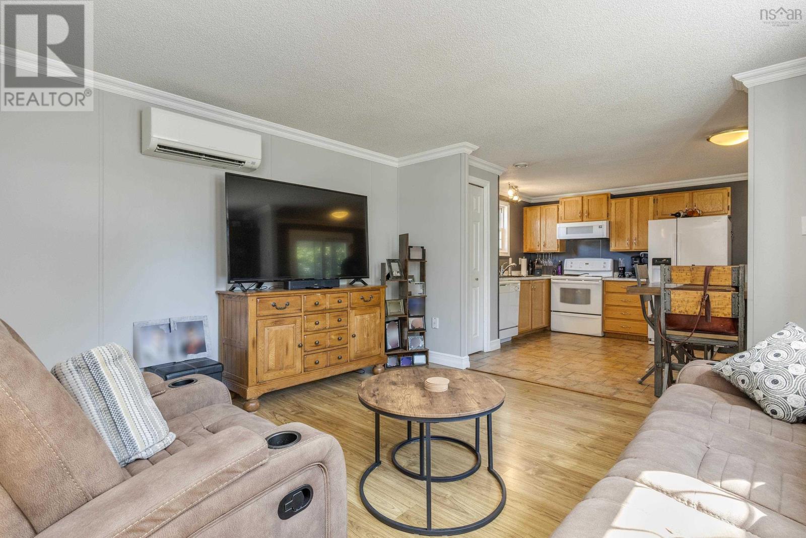 4 Wicks Drive, Meadowvale, Nova Scotia  B0P 1R0 - Photo 14 - 202521195
