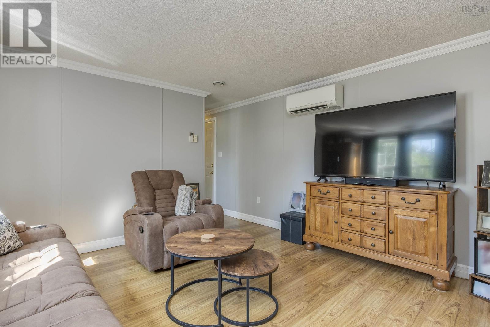 4 Wicks Drive, Meadowvale, Nova Scotia  B0P 1R0 - Photo 15 - 202521195