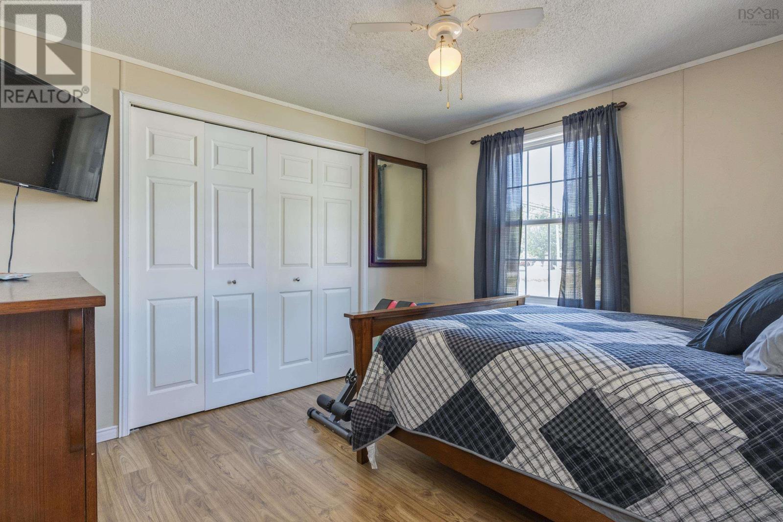 4 Wicks Drive, Meadowvale, Nova Scotia  B0P 1R0 - Photo 19 - 202521195
