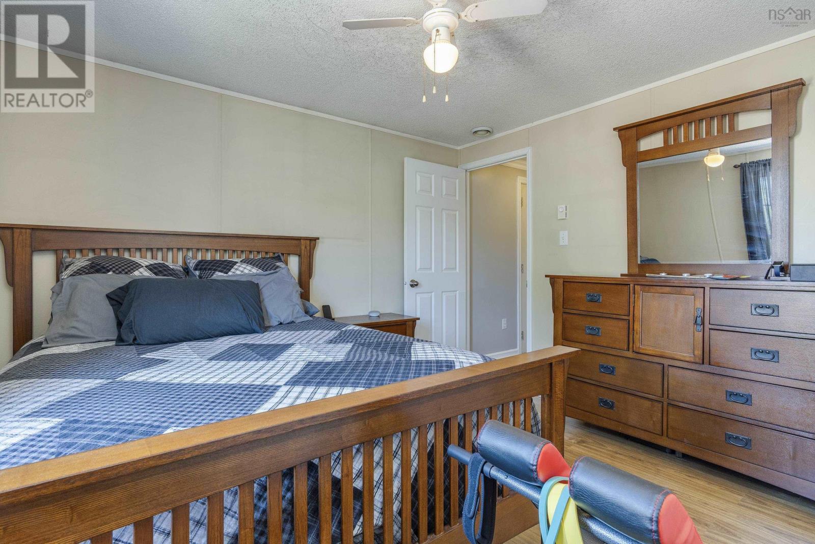 4 Wicks Drive, Meadowvale, Nova Scotia  B0P 1R0 - Photo 21 - 202521195