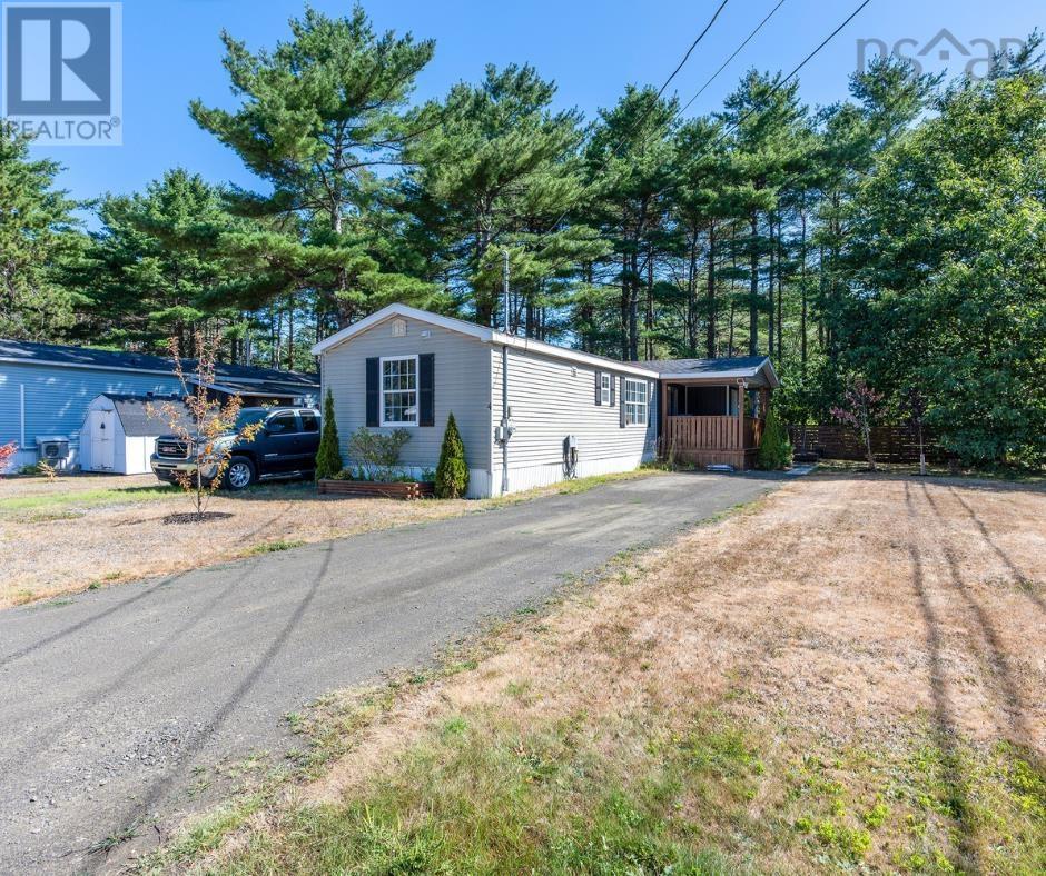 4 Wicks Drive, Meadowvale, Nova Scotia  B0P 1R0 - Photo 22 - 202521195