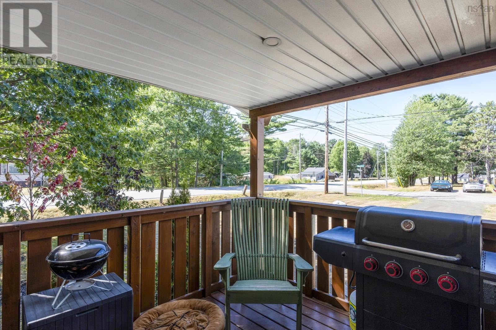 4 Wicks Drive, Meadowvale, Nova Scotia  B0P 1R0 - Photo 25 - 202521195
