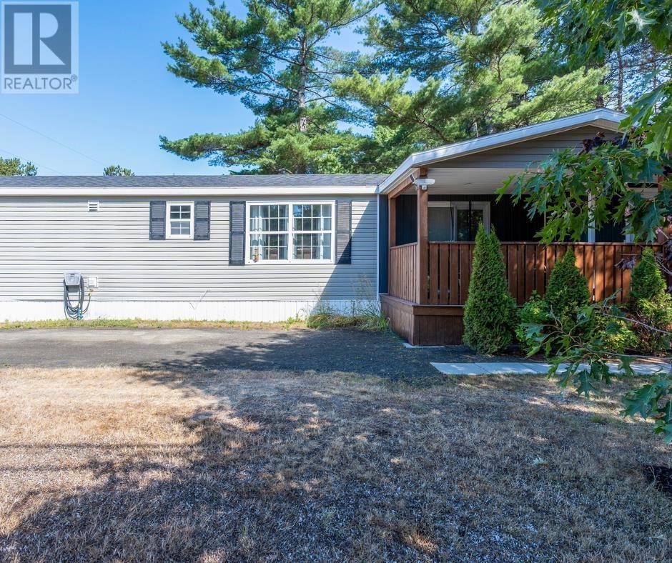 4 Wicks Drive, Meadowvale, Nova Scotia  B0P 1R0 - Photo 27 - 202521195