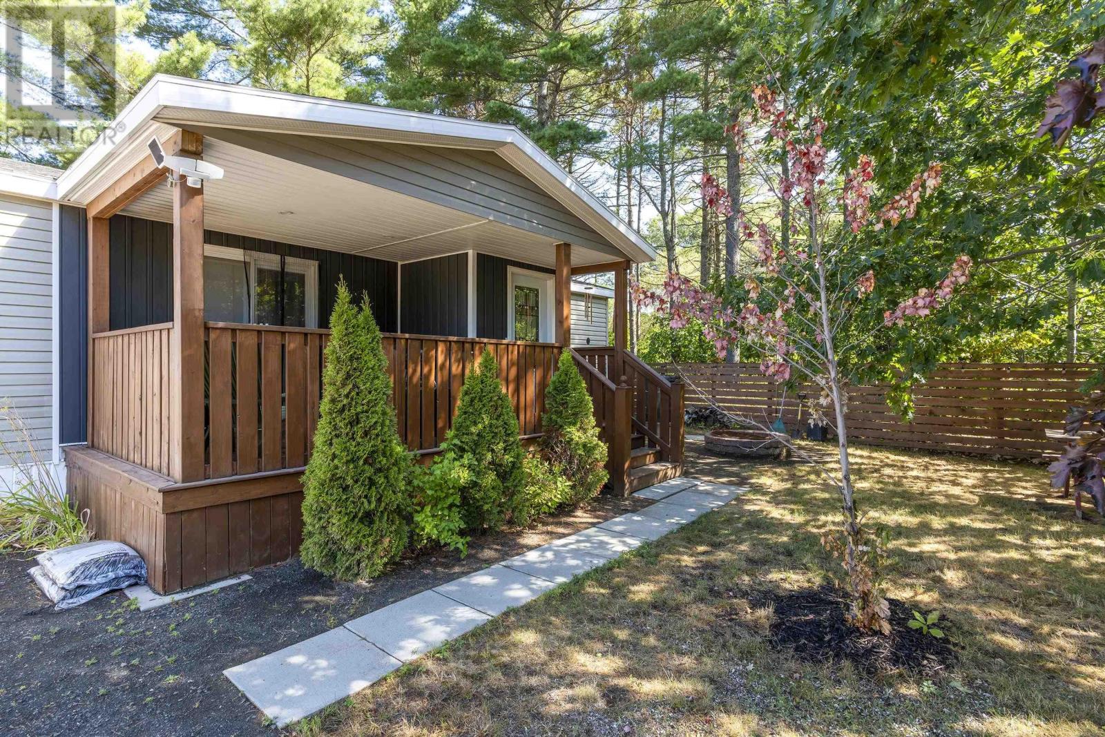 4 Wicks Drive, Meadowvale, Nova Scotia  B0P 1R0 - Photo 28 - 202521195