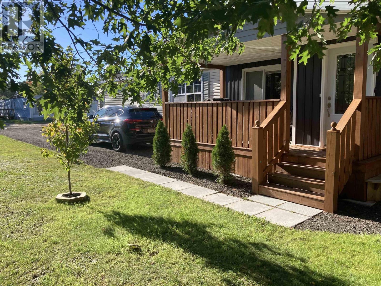 4 Wicks Drive, Meadowvale, Nova Scotia  B0P 1R0 - Photo 29 - 202521195