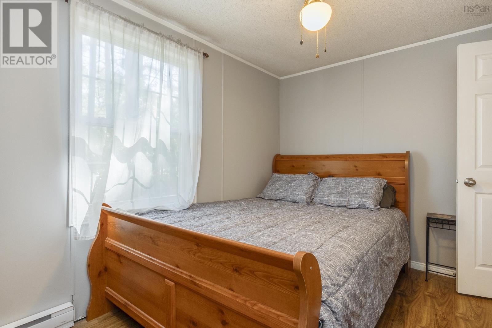 4 Wicks Drive, Meadowvale, Nova Scotia  B0P 1R0 - Photo 4 - 202521195