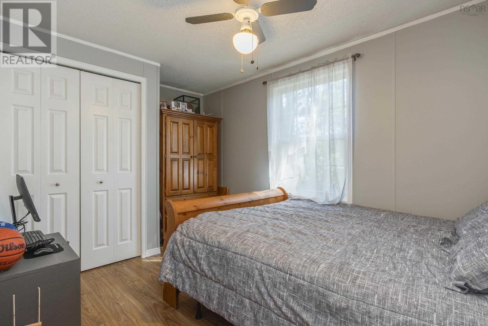 4 Wicks Drive, Meadowvale, Nova Scotia  B0P 1R0 - Photo 5 - 202521195