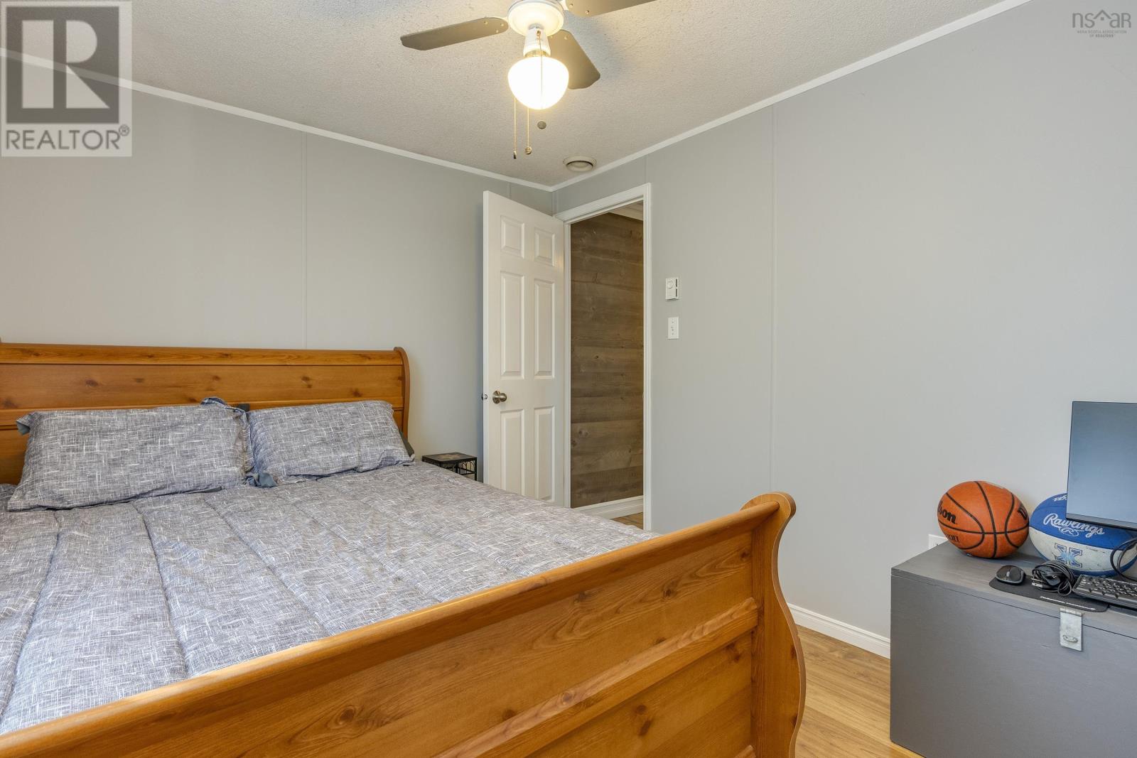 4 Wicks Drive, Meadowvale, Nova Scotia  B0P 1R0 - Photo 6 - 202521195