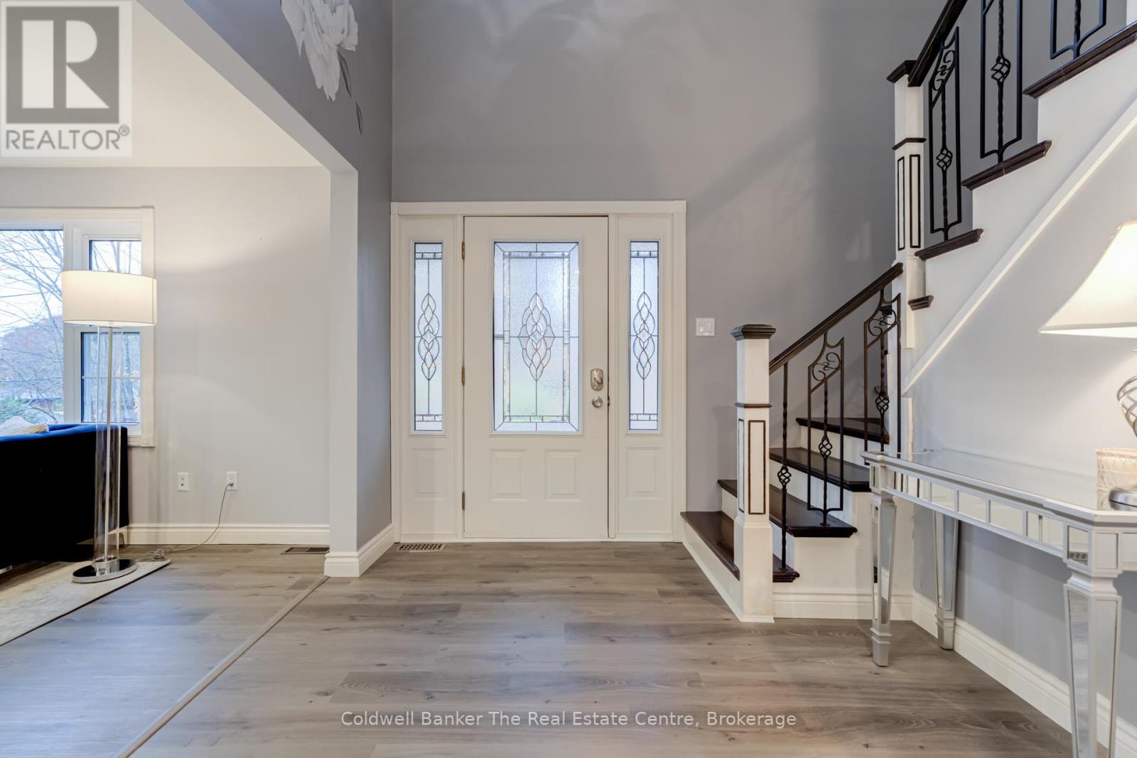 280 Private Street, Gravenhurst, Ontario  P1P 1R2 - Photo 4 - X12251564