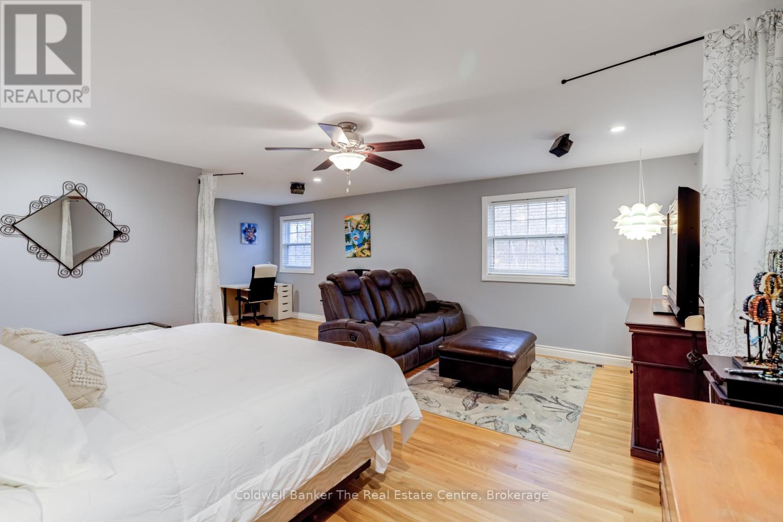 280 Private Street, Gravenhurst, Ontario  P1P 1R2 - Photo 26 - X12251564