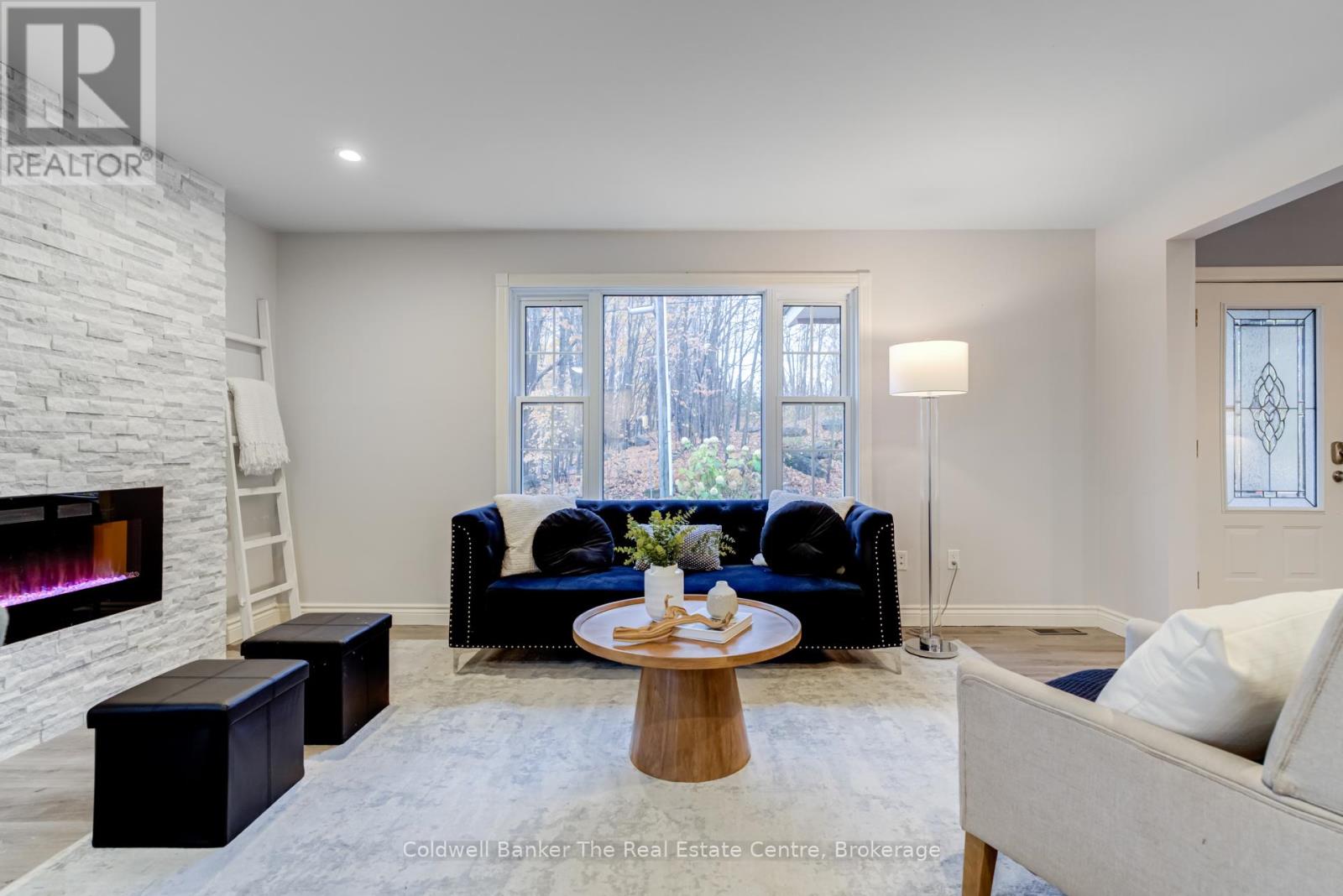 280 Private Street, Gravenhurst, Ontario  P1P 1R2 - Photo 6 - X12251564