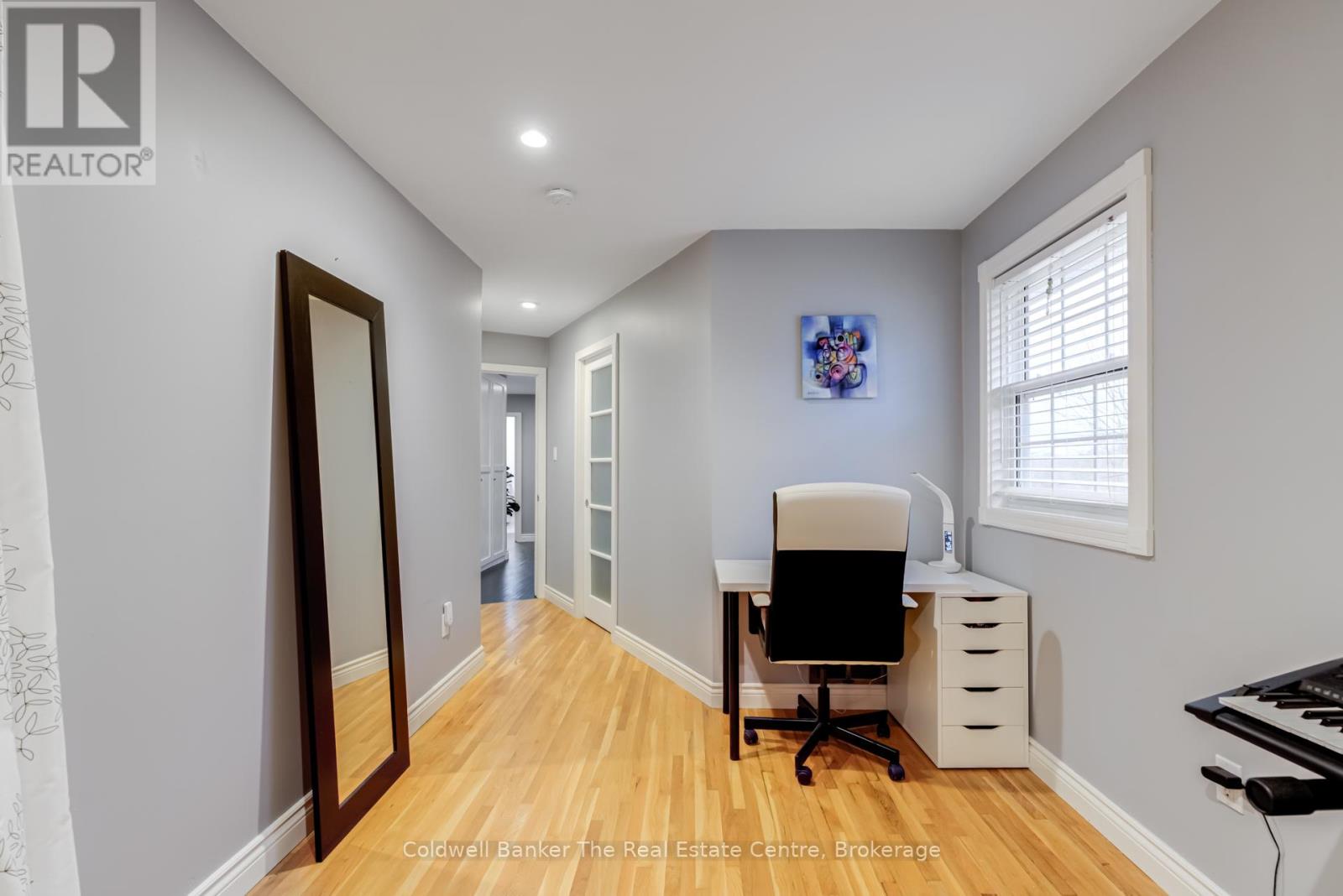 280 Private Street, Gravenhurst, Ontario  P1P 1R2 - Photo 27 - X12251564