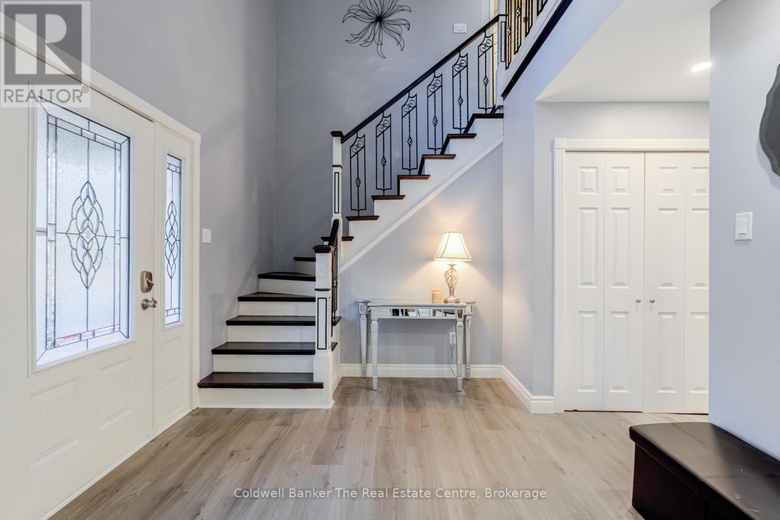 280 Private Street, Gravenhurst, Ontario  P1P 1R2 - Photo 23 - X12251564